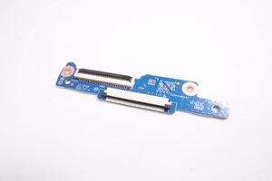 55.Q7KN2.005 Acer Charger Board for KB Board AN517-52-52T3