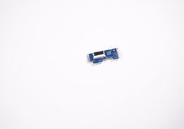 55.QBAN2.002 Acer HALL SENSOR BOARD AN517-57-536Q
