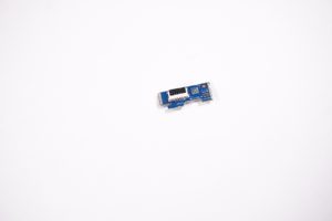55.QBAN2.002 Acer HALL SENSOR BOARD AN517-57-536Q