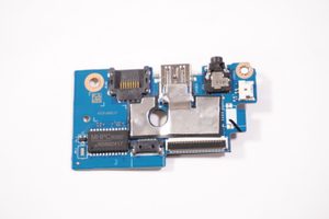 55.QFJN2.001 Acer Input Output Board AN515-58-57QW