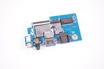 55.QGPN2.001 Acer Input Output Board PH315-55-70ZV