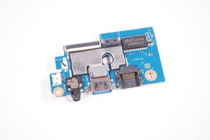 55.QGPN2.001 Acer Input Output Board PH315-55-70ZV