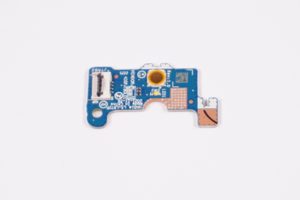 55.QGPN2.002 Acer TURBO KEY BOARD PH315-55-70ZV