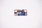 55.QJFN7.001 Acer BOARD SWITCH PHN16-71-73RR