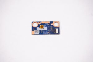 55.QJFN7.001 Acer BOARD SWITCH PHN16-71-73RR
