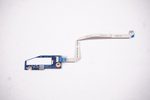 55.QJQN7.001 Acer BOARD SWITCH GN21-X4 (RTX 4060),GN21-X6 (RTX 4070) PH18-71-756U