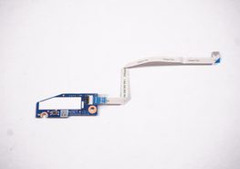 55.QJQN7.001 Acer BOARD SWITCH GN21-X4 (RTX 4060),GN21-X6 (RTX 4070) PH18-71-756U