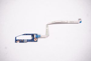 55.QJQN7.001 Acer BOARD SWITCH GN21-X4 (RTX 4060),GN21-X6 (RTX 4070) PH18-71-756U