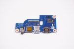 55.QJQN7.002 Acer Input Output Board PHN16-71-73RR