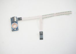 55.QNAN7.002 Acer Hall Sensor Board With Cable ANV15-41-R2Y3