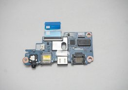 55.QNPN2.001 Acer Input Output Board PHN16-72-91P6