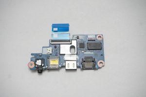 55.QNPN2.001 Acer Input Output Board PHN16-72-91P6