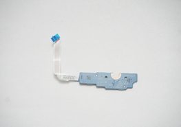 55.QNPN2.002 Acer Board Mode Key PHN16-72-91P6