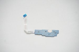 55.QNPN2.002 Acer Board Mode Key PHN16-72-91P6
