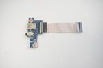 55.QPDN7.001 Acer USB Audio Board With Cable ANV15-41-R2Y3