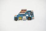 55.QX7N7.001 Acer Input Output Board PHN16S-71-91AW
