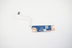 55.QX7N7.003 Acer Power Button Board PHN16S-71-91AW