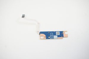 55.QX7N7.003 Acer Power Button Board PHN16S-71-91AW