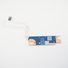 55.QX7N7.003 Acer Power Button Board PHN16S-71-91AW