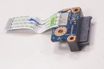 55.R4F02.003 Acer Odd Sata Board AS5336-2524 aspire 5252 aspire 5552g
