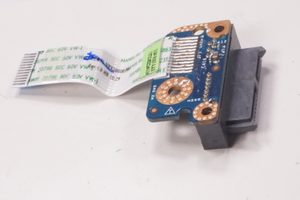 55.R4F02.003 Acer Odd Sata Board AS5336-2524 aspire 5252 aspire 5552g
