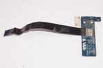 55.RJW02.001 Acer Power  Sw Button Board