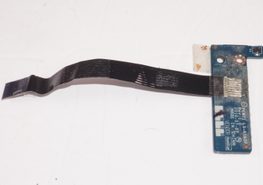 55.RJW02.001 Acer Power  Sw Button Board