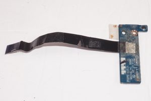 55.RJW02.001 Acer Power  Sw Button Board