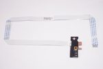 55.RK702.001 Acer Power Sw  Board ASPIRE 4830T ASPIRE 4830TG ASPIRE 4830T