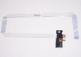 55.RK702.001 Acer Power Sw  Board ASPIRE 4830T ASPIRE 4830TG ASPIRE 4830T