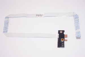 55.RK702.001 Acer Power Sw  Board ASPIRE 4830T ASPIRE 4830TG ASPIRE 4830T