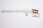 55.RK702.003 Acer Function Board ASPIRE 4830T ASPIRE 4830TG ASPIRE 4830T