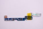 LS-8941P Acer Led Board