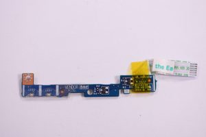 55.SGYN2.003 Acer Led Board AC710-2856-US
