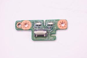 55.SHEN7.001 Acer Led Board ASPIRE C720P-2661