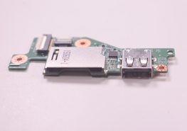 55.SHEN7.002 Acer Card Reader Board ASPIRE C720P-2661