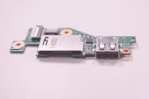 55.SHEN7.002 Acer Card Reader Board ASPIRE C720P-2661