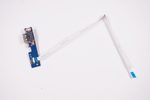 55.SHFN4.001 Acer Usb Board AO1-431-C8G8