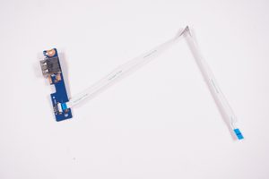 55.SHFN4.001 Acer Usb Board AO1-431-C8G8