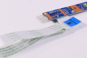55.SHFN4.002 Acer Power Board AO1-431-C8G8