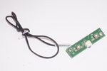 55.U6N0U.002 Gateway Osd Bd AIO