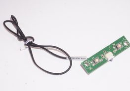 55.U6N0U.002 Gateway Osd Bd AIO