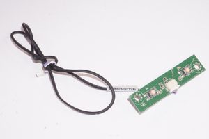 55.U6N0U.002 Gateway Osd Bd AIO