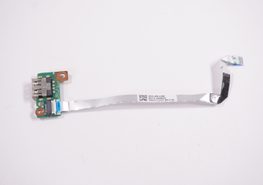 55.VCGN7.001 Acer Usb  Board AO1-132-C129