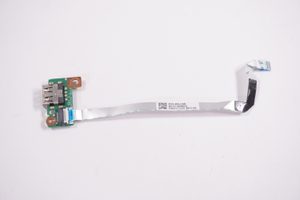 55.VCGN7.001 Acer Usb  Board AO1-132-C129