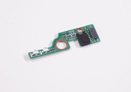 55.VCGN7.002 Acer Led Board With Mic Assembly AO1-132-C129