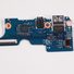 55.VMUN8.001 Acer USB BOARD ASSY W/O MIC