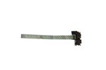 55.WJ802.003 Gateway Usb Board EASYNOTE TM01