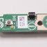 CN-0552C8 Dell Power Button Board I3475-A845BLK-PUS