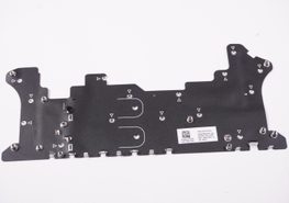 552JF Alienware KB Holder x15 R1 AWX15R1-7958WHT-PUS